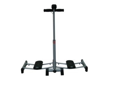 Leg Trainer CARE pliant   